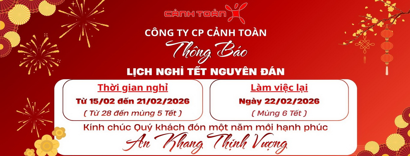 LICH NGHI TET NGUYEN DAN 2026